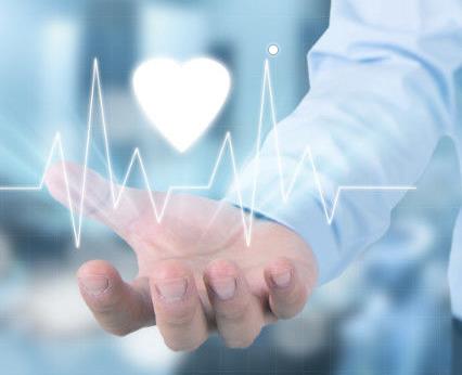 广东心理健康指导师证书报考条件