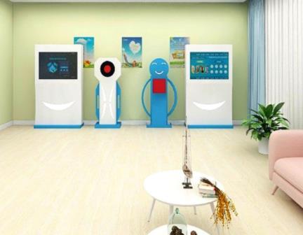 上海心理健康指导师报考条件