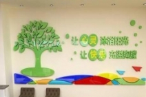 潮州心理健康指导证书有什么用